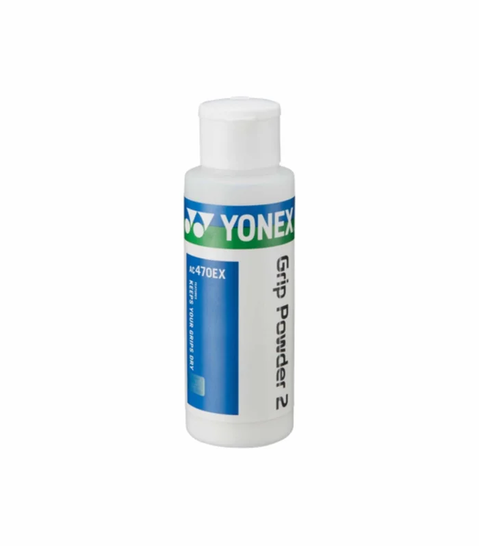 Yonex Powder 2 Grip