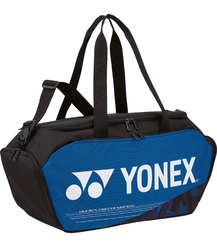 Yonex Pro Medium Bag Fine