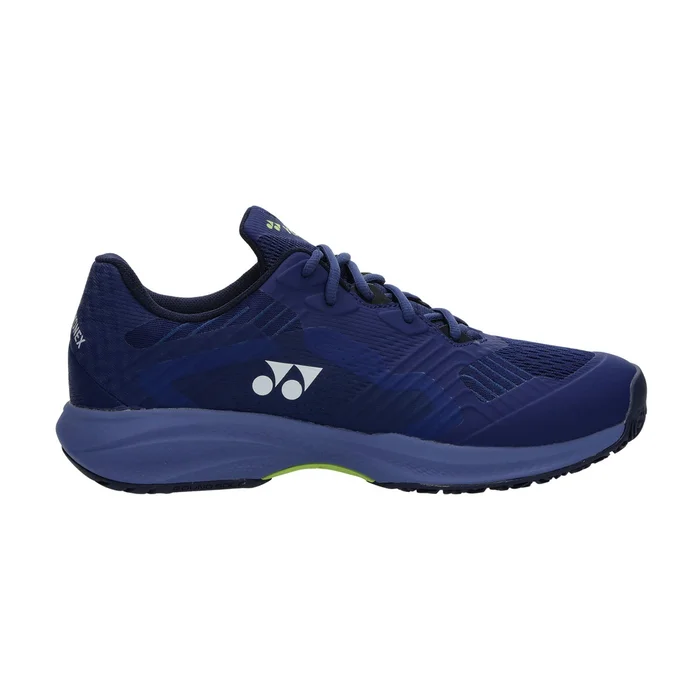 Yonex Sonicage Clay Sneakers