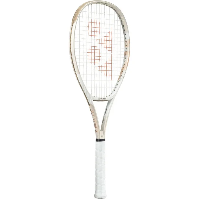 Yonex Vcore 100L Racket