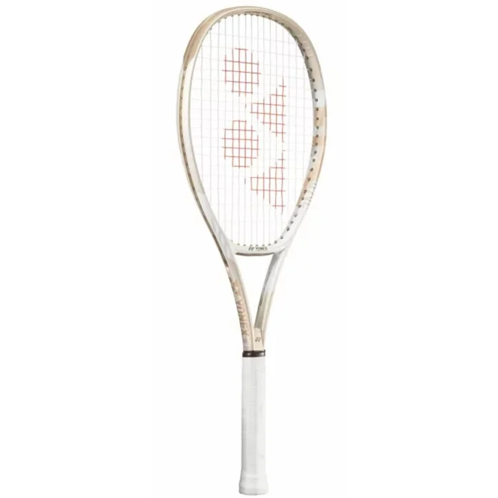 Yonex VCore 98 Racket