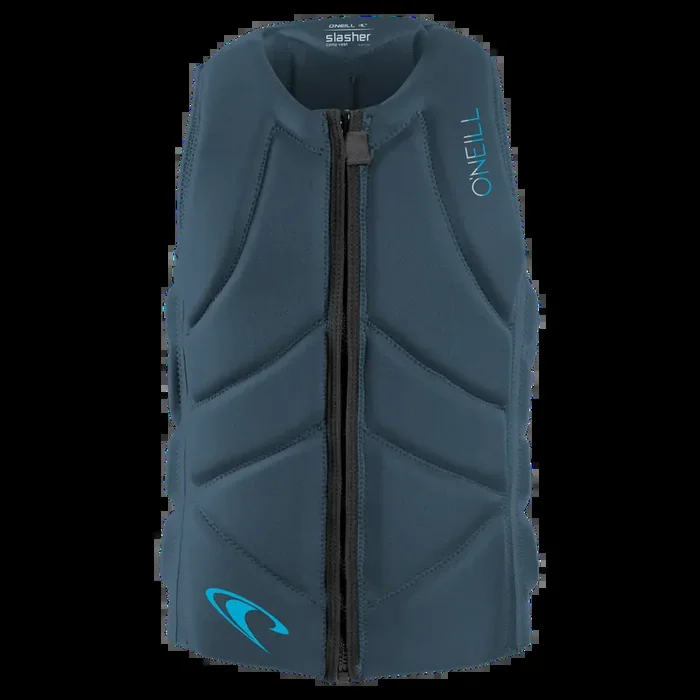 Youth Slasher Comp Gilet Wakeboard Achat Immédiat