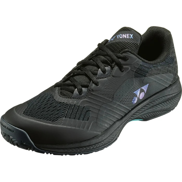 Zapatillas de tenis Yonex Sonicage Wide Homme Noir