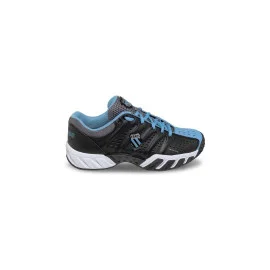 Zapatillas K-Swiss Big Shot Light Omni Lady
