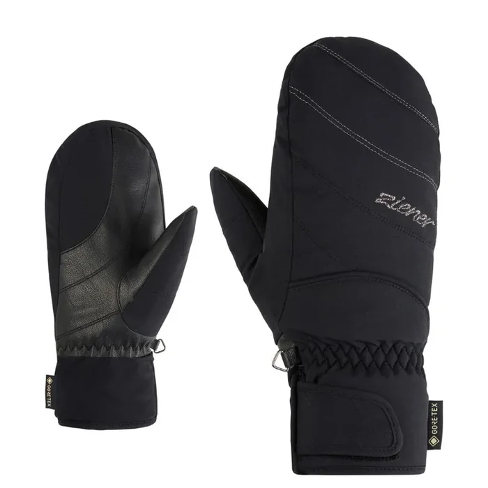 ZIENER Katimana GTX W Original