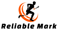 Reliable Mark